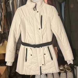 Women’s jacket Michael kors